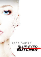 Blue-Eyed Butcher 2011 film scènes de nu