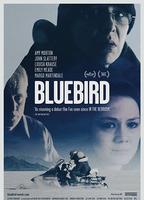 Bluebird (2013) Scènes de Nu