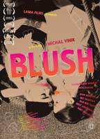 Blush 2015 film scènes de nu