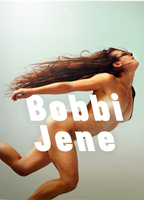 Bobbi Jene (2017) Scènes de Nu