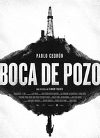 Boca de Pozo 2014 film scènes de nu