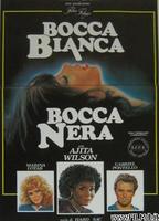 Bocca Bianca, Bocca Nera 1986 film scènes de nu