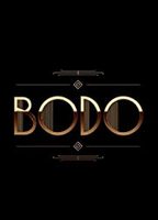 Bodo (2016) Scènes de Nu