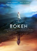 Bokeh (2017) Scènes de Nu
