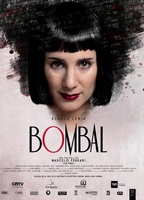Bombal (2011) Scènes de Nu