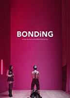 Bonding (2019-présent) Scènes de Nu