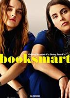 Booksmart (2019) Scènes de Nu
