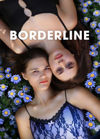 Borderline (2023) Scènes de Nu