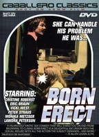 Born Erect (1976) Scènes de Nu