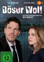  Böser Wolf (2016-présent) Scènes de Nu