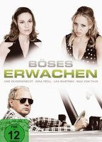 Böses Erwachen (2009) Scènes de Nu