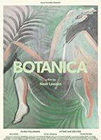 Botanica (2017) Scènes de Nu