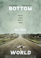 Bottom Of The World (2017) Scènes de Nu