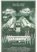 BrainWaves (1982) Scènes de Nu