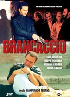 Brancaccio (2001) Scènes de Nu