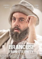 Brancusi from Eternity (2014) Scènes de Nu