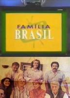 Brasil    Family 1993 - 1994 film scènes de nu