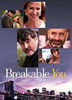 Breakable You 2017 film scènes de nu