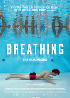 Breathing 2011 film scènes de nu