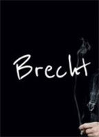 Brecht (2019) Scènes de Nu