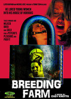 Breeding Farm (2013) Scènes de Nu