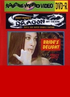Bride's Delight (1971) Scènes de Nu