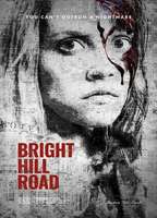 Bright Hill Road (2020) Scènes de Nu