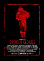 Broken Clouds 2011 film scènes de nu
