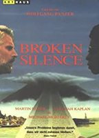 Broken Silence 1995 film scènes de nu