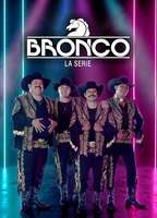 Bronco, Un Éxito Indomable 2019 - 0 film scènes de nu