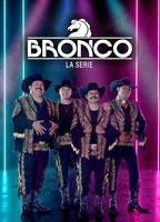 Bronco, Un Éxito Indomable 2019 film scènes de nu