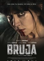 Bruja (2019) Scènes de Nu