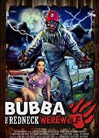 Bubba the Redneck Werewolf (2014) Scènes de Nu
