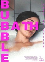 Bubble Bath 2017 film scènes de nu