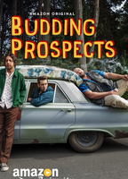 Budding Prospects (2017) Scènes de Nu
