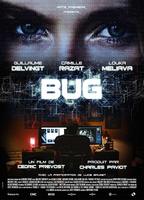 Bug (II) (2018) Scènes de Nu