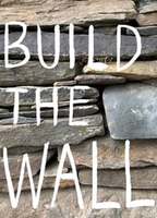 Build the Wall (2020) Scènes de Nu