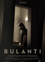 Bulanti  (2015) Scènes de Nu