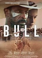 Bull (2019) Scènes de Nu