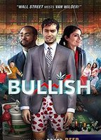 Bullish (2013) Scènes de Nu