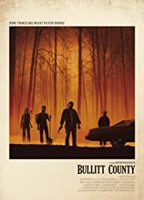 Bullitt County 2018 film scènes de nu