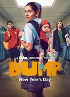 Bump (2020-présent) Scènes de Nu