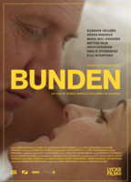 Bunden (2019) Scènes de Nu