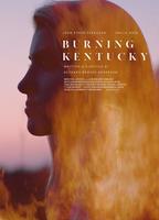 Burning Kentucky 2019 film scènes de nu