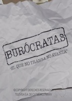 Burócratas (2016) Scènes de Nu