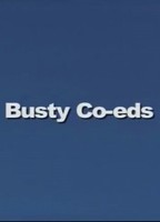 Busty Co-Eds 2006 film scènes de nu