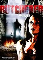Butchered (2010) Scènes de Nu