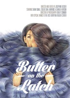 Butter on the Latch (2013) Scènes de Nu