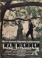 By the Nemunas River 1987 film scènes de nu