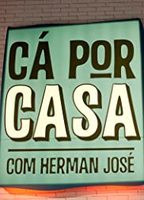 Cá Por Casa (2016-présent) Scènes de Nu